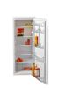 Picture of NordMende 54cm Freestanding 144cm Larder Fridge