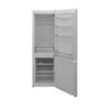 Picture of NordMende 54cm Freestanding 170cm Low Frost Fridge Freezer White