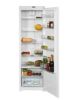 Picture of NordMende Integrated 1770cm Tall Larder Fridge