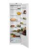 Picture of NordMende Integrated 1770cm Tall Larder Fridge