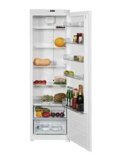 Picture of NordMende Integrated 1770cm Tall Larder Fridge