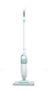 Picture of Shark Pro Steam Mop