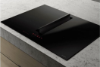 Picture of Elica 72cm Nikolatesla FIT Recycled Aspirating Induction Hob - Plinth In Venting