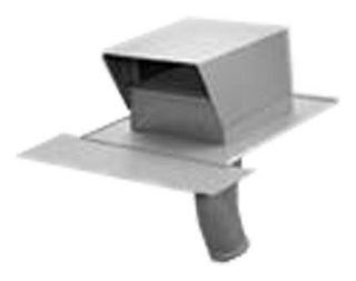 Picture of Elica Inclined Roof External Motor for the HILIGHT ILLUSION SKYDOME Hoods