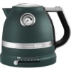 Picture of KitchenAid Artisan 1.5L Kettle Pebble Palm