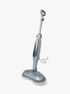 Picture of Shark Steam & Scrub Automatic Steam Mop