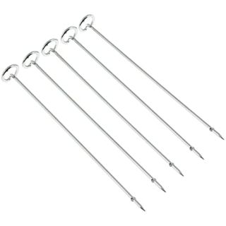 Picture of Ninja Health Grill Skewers Set