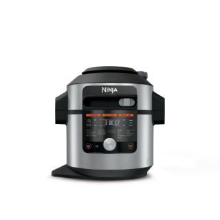 Picture of Ninja Foodi Max 15 in 1 Smartlid  Multi-Cooker