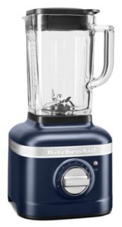 Picture of KitchenAid Artisan 1.4 Litre K400 Blender Matte Ink Blue