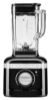 Picture of KitchenAid Artisan 1.4 Litre K400 Blender Onyx Black