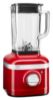 Picture of KitchenAid Artisan 1.4 Litre K400 Blender Candy Apple