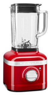 Picture of KitchenAid Artisan 1.4 Litre K400 Blender Candy Apple