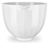 Picture of KitchenAid 4.7L Ceramic Mixing Bowl White Shell