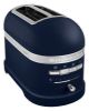 Picture of KitchenAid Artisan 2-Slice Toaster Matte Ink Blue