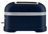 Picture of KitchenAid Artisan 2-Slice Toaster Matte Ink Blue