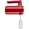 Picture of KitchenAid Cordless Hand Mixer Empire Red