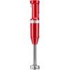 Picture of KitchenAid Cordless Hand Blender Empire Red
