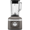 Picture of KitchenAid Artisan 1.4 Litre K400 Blender Imperial Grey