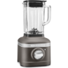 Picture of KitchenAid Artisan 1.4 Litre K400 Blender Imperial Grey