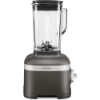 Picture of KitchenAid Artisan 1.4 Litre K400 Blender Imperial Grey