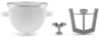 Picture of KitchenAid Stand Mixer Ice Cream Maker Bowl