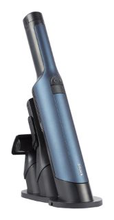 Picture of Shark Cordless Hand Vacuum