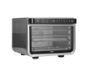 Picture of Ninja Foodi Dual Level Air Fry Oven
