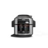 Picture of Ninja Foodi 11-in-1 SmartLid Multi-Cooker 6L