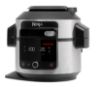 Picture of Ninja Foodi 11-in-1 SmartLid Multi-Cooker 6L