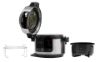 Picture of Ninja Foodi 11-in-1 SmartLid Multi-Cooker 6L
