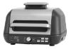 Picture of Ninja Foodi MAX Pro Health Grill, Flat Plate & Air Fryer