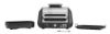 Picture of Ninja Foodi MAX Pro Health Grill, Flat Plate & Air Fryer
