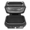 Picture of Ninja Foodi Max Pro Health Grill Flat Plate & Air Fryer