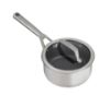 Picture of Ninja Foodi Stainless Steel Zerostick 5 Piece Set