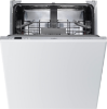 Picture of Whirlpool B/I 60cm Dishwasher