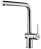 Picture of Franke Active L Swivel Spout Chrome