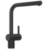 Picture of Franke Atlas Neo Senor Tap Industrial Black