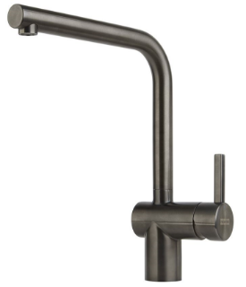 Picture of Franke Atlas Neo L Spout Swivel Anthracite