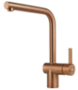 Picture of Franke Atlas Neo L Spout Swivel Copper
