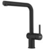 Picture of Franke Active L Swivel Spout Matt Black