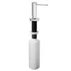 Picture of ISE Soap Dispenser - Chrome