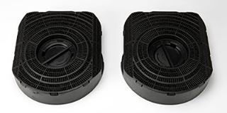 Picture of Elica Carbon Filter For Elibloc 3.03K2