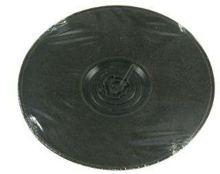Picture of NordMende Charcoal Filter for CHINTSINGLE60