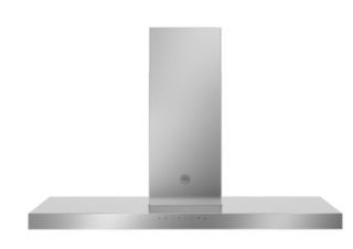Picture of Bertazzoni Professional Series 120cm T-Shaped Hood Stainless