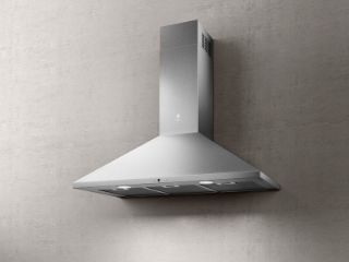 Picture of Elica 90cm Tamaya 2.0 S Chimney Hood Stainless Steel