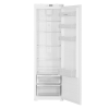 Picture of NordMende Integrated 1770cm Tall Larder Fridge