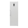 Picture of NordMende 60cm Freestanding 186cm Tall Larder Fridge White