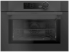 Picture of De Dietrich Buit In 45cm DX1 Combi Micro Oven Coal Black