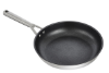 Picture of Ninja Foodi Stainless Steel Zerostick 28cm Frying Pan