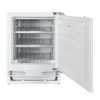 Picture of NordMende Integrated Under Counter Static Freezer